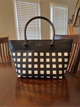 Kate Spade purse in St. Charles, Illinois