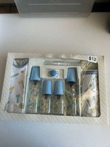 Baby Set – Blue – Brand New in Spring, Texas