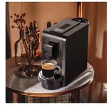 Ultima Cosa Single-Serve Pod Espresso Machine in Spring, Texas