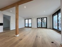 [ID: 2287]KL - City, 2 bedr. apartment, modern kitchen, huge balcony *Top Location* in Ramstein, Germany