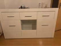 is like brand new pick up Kaiserslautern in Ramstein, Germany