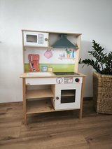 Play Kitchen for Kids/children in Baumholder, GE