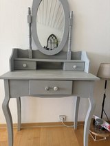 Vanity in Stuttgart, GE