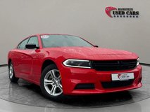 2023 Dodge Charger SXT in Ramstein, Germany
