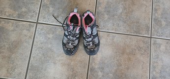 Women's Hiking Shoes in Fort Rucker, Alabama