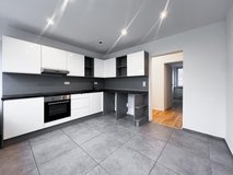 [ID: 2279] KL - City, near mall, 2 bedr., air conditioner, parking space in Ramstein, Germany