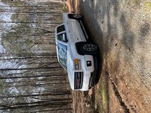 2014 GMC Sierra All Terrain in Columbus, Georgia