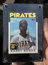 Laurel Bay Flea Market 2-28-26 in Beaufort, South Carolina