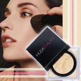 Wholesale- Huda Beauty Easy Bake Loose Baking & Setting Powder full size 20G in Rota, Spain