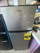Galanz Mini Refrigerator – Brand New in Spring, Texas