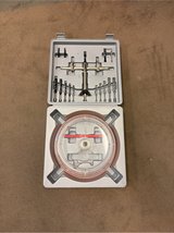 Adjustable Hole Cutter tool in Okinawa, Japan