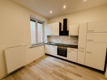 KTown City: Newly renovated 2-3 bedroom apartment in the heart of the City in Ramstein, Germany
