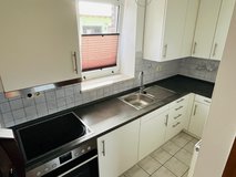 Schwarzenbach/Pechhof - 1-bedroom apartment for rent in Grafenwoehr, GE