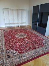 Grand Rug 116 cm x 157 cm in Stuttgart, GE