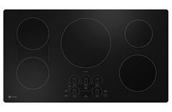 New GE Cooktop in Alamogordo, New Mexico
