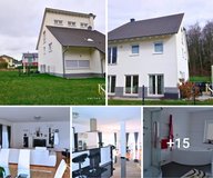 freestanding house with Garage homburg in Ramstein, Germany