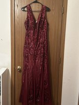R&M Richards Dress in Fort Leonard Wood, Missouri