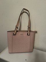 Calvin Klein Purse in Fort Leonard Wood, Missouri