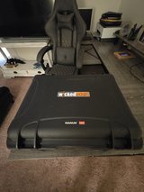 Wicked Edge knife sharpening system in Camp Lejeune, North Carolina