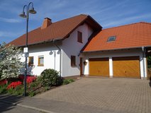 Family Home in Saalstadt! in Ramstein, Germany