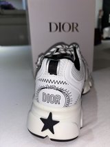 brand new EU size 43 for man in Ramstein, Germany