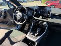 2022 Toyota RAV4 SE Sport Utility 4D in Rota, Spain