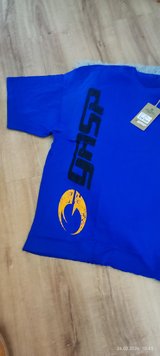 GASP Brand new Sport cloth Set in Grafenwoehr, GE