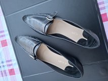 Joop loafers new in Wiesbaden, GE