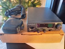 40 Channel Radio in Alamogordo, New Mexico