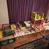 Hand Tools, Paint Supplies, Household, Office Supplies, School, MORE in Brookfield, Wisconsin