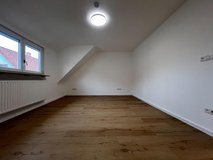 KL - City, 3 min. to Kleber, 2 bedr., modern kitchen “RENOVATED IN 2024” in Ramstein, Germany