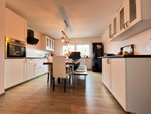 [ID: 2245] KL - 6 min. to Kleber/Panzer - 2 bedr. apartment, daylight bathroom, balcony in Ramstein, Germany