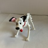 Pongo 101 Dalmatians in Clarksville, Tennessee