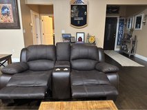 furniture in Riverside, California