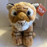Wild Tiger Replica New in Clarksville, Tennessee