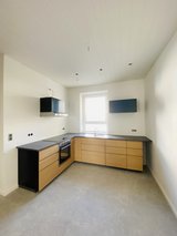 Downtown K-Town - first mover into extensively renovated 3 bedrooms flat!! in Ramstein, Germany