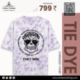 Exclusive Offer! Sports T Shirts for Men at Stridex Clothing – Get 10% Discount Now ?? in Joliet, Illinois