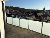 15 min to Patch in Stuttgart, GE