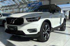2023 Volvo XC40 T5 AWD in Wiesbaden, GE