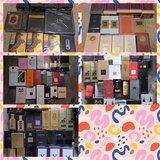 perfume text me about price pick up ramstein in Ramstein, Germany