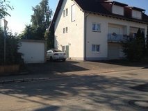 "Cosy semi-detached house in 66914 Waldmohr" in Ramstein, Germany