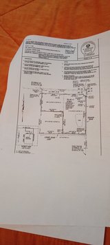 26.44 Acres of Land For Sale in Fort Polk, Louisiana