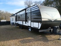 2022 Transcend XPlor 265 BH in Byron, Georgia