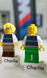 Best Car Deals in Germany in Stuttgart, GE