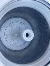 Maytag Washer in Alamogordo, New Mexico