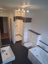 RENT 3BR, Gorgeous, bright, and large apartment in Kusel AVAILABLE NOW in Ramstein, Germany