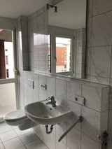 Two bedroom Frankfurt in Wiesbaden, GE