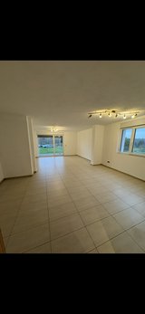 Spacious 5BR Home – 15 Min to Ramstein AB – Housing Approved in Ramstein, Germany