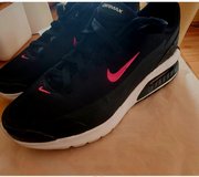 Nike Air Max (WOMEN) in Wiesbaden, GE