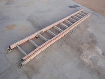 24' Extension Ladder in 29 Palms, California
